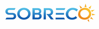 realisations-sobreco